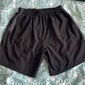 Men’s Athletic shorts